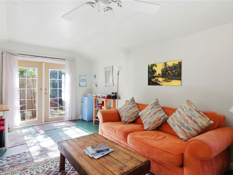 Property Image 50