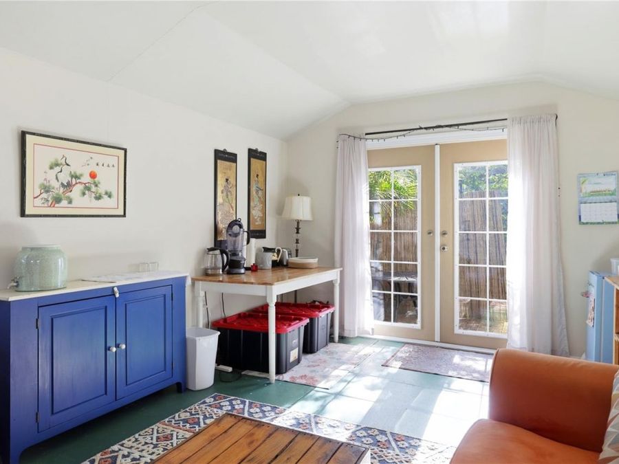 Property Image 51