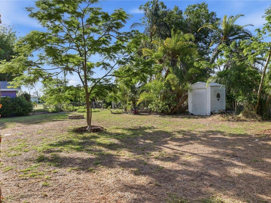 Property Image 52
