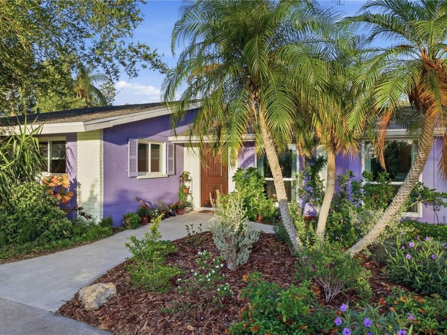 Property Image 58