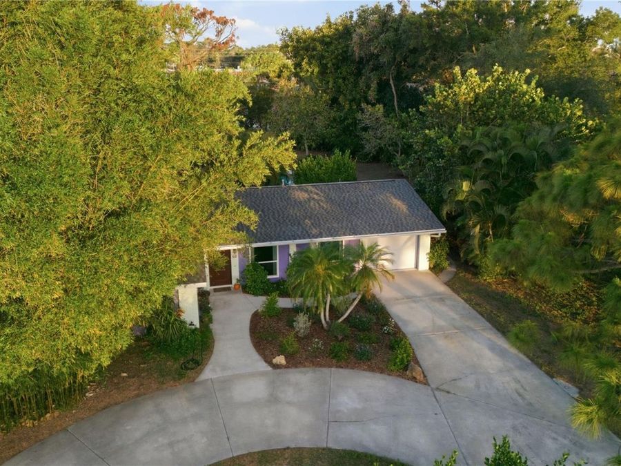 Property Image 60