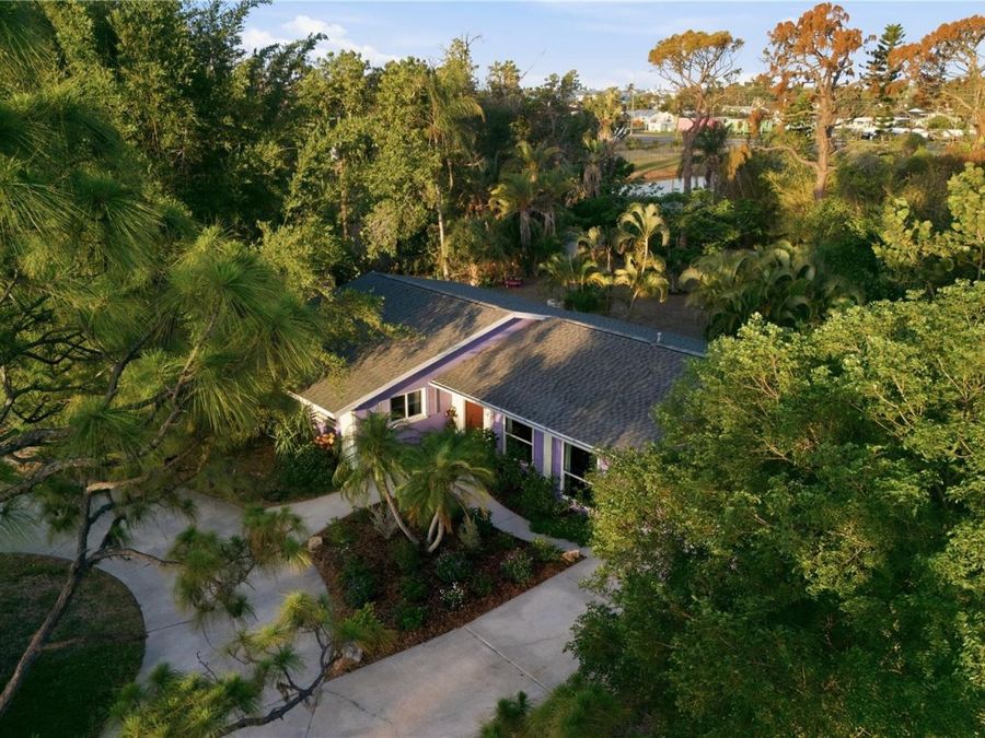 Property Image 61
