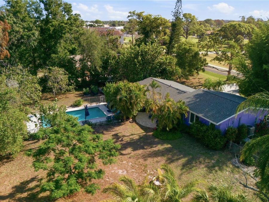 Property Image 62
