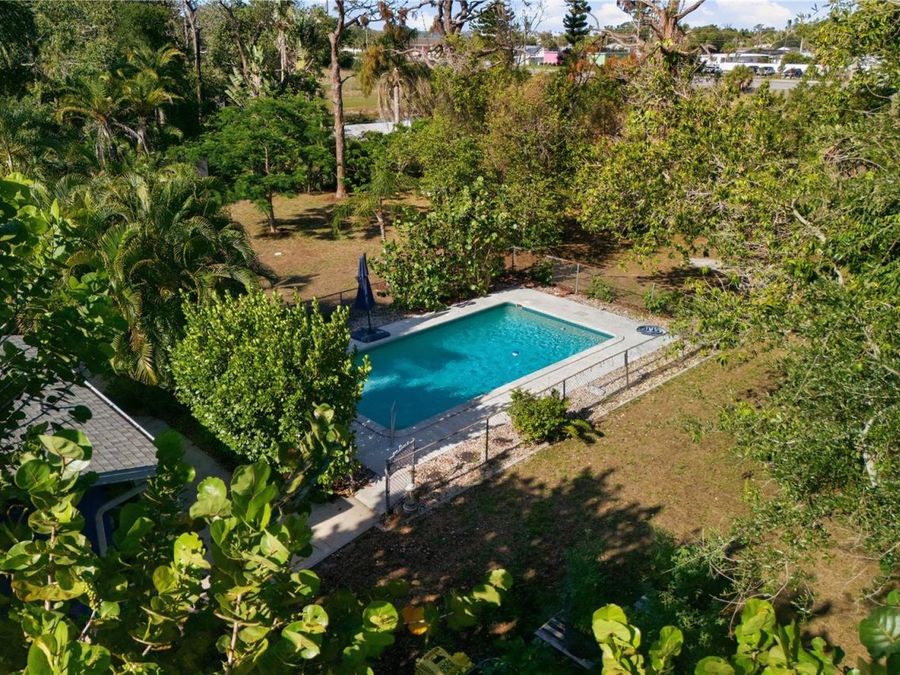 Property Image 63