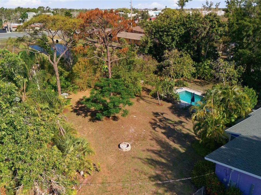 Property Image 65