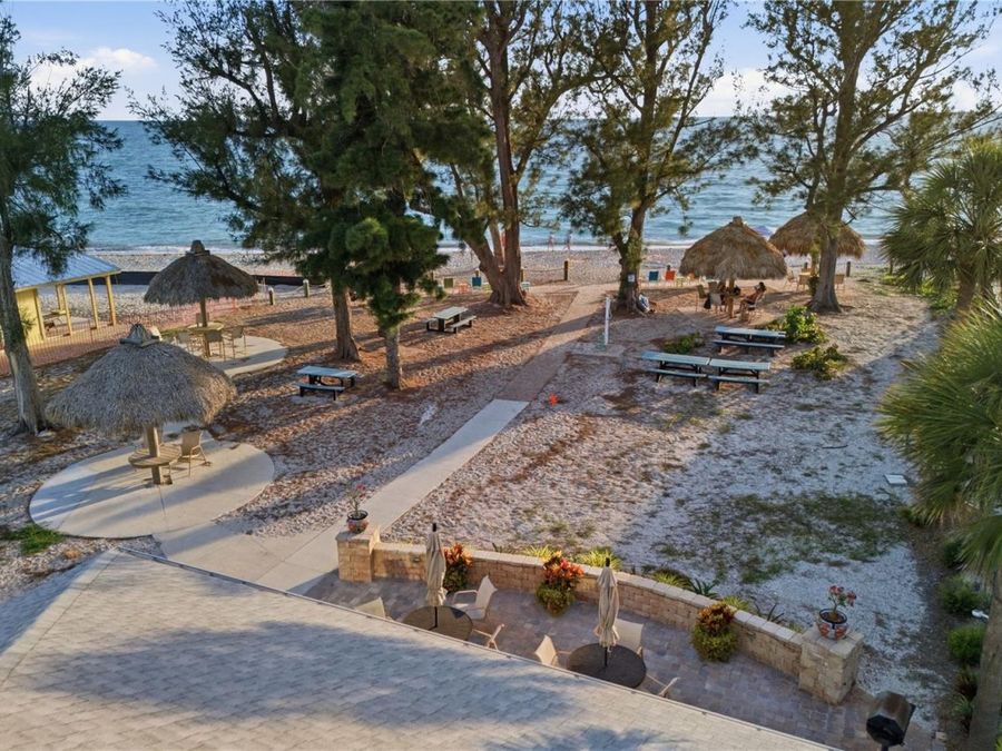 Property Image 68