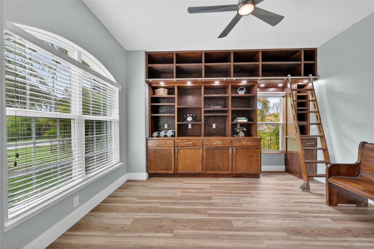 9276 Miami Circle , Port Charlotte, FL 33981 Photo