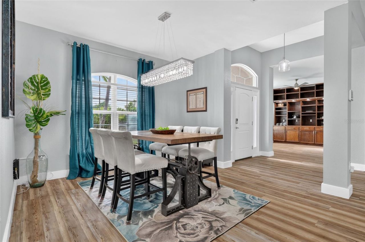 9276 Miami Circle , Port Charlotte, FL 33981 Photo