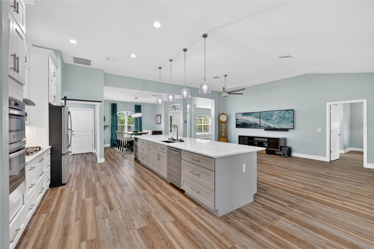 9276 Miami Circle , Port Charlotte, FL 33981 Photo