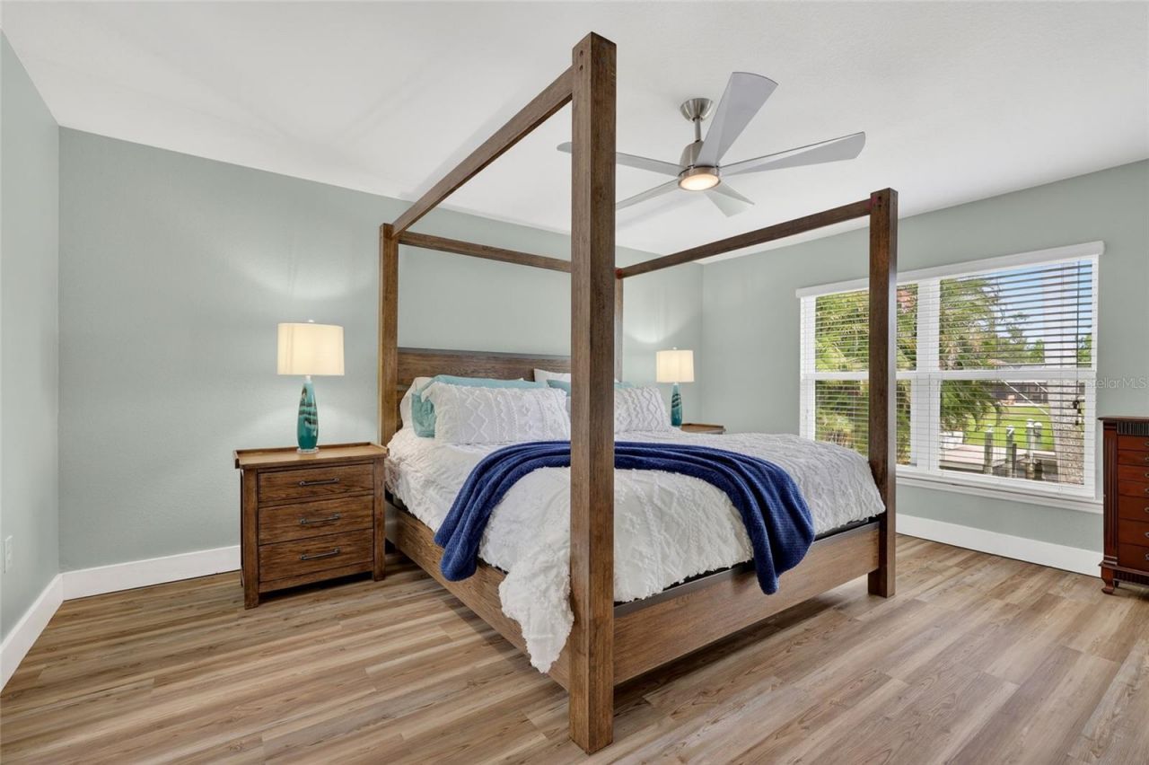 9276 Miami Circle , Port Charlotte, FL 33981 Photo