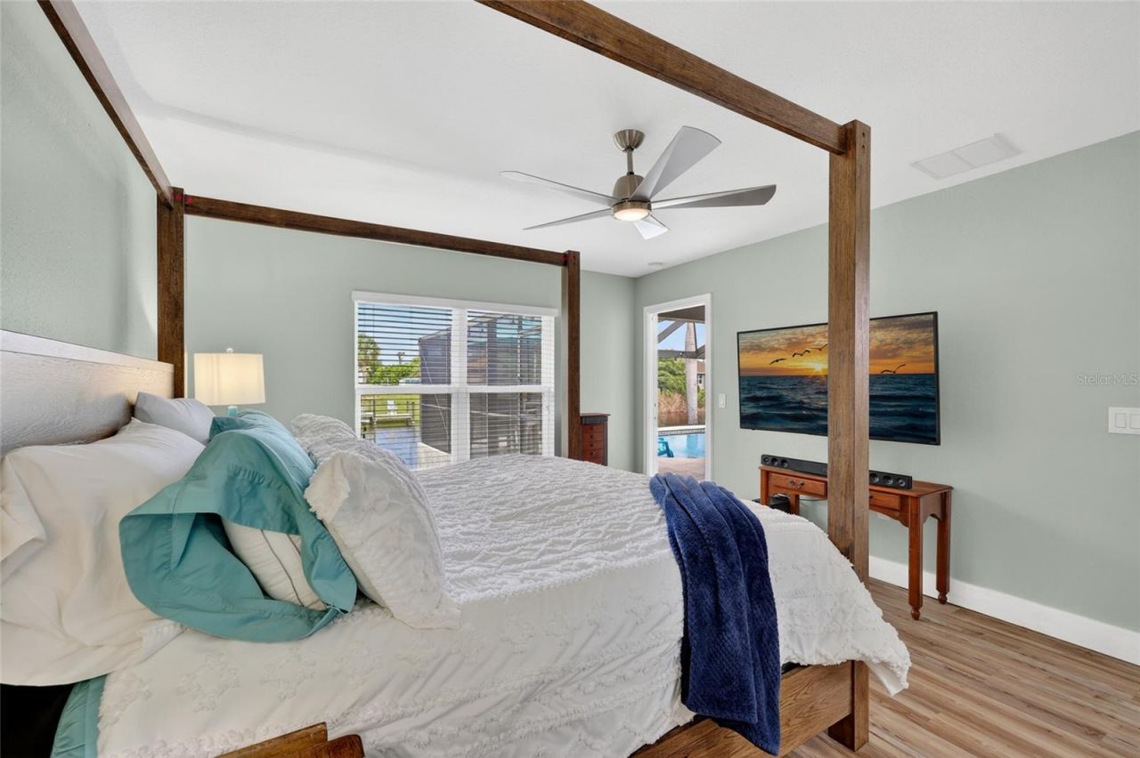 9276 Miami Circle , Port Charlotte, FL 33981 Photo