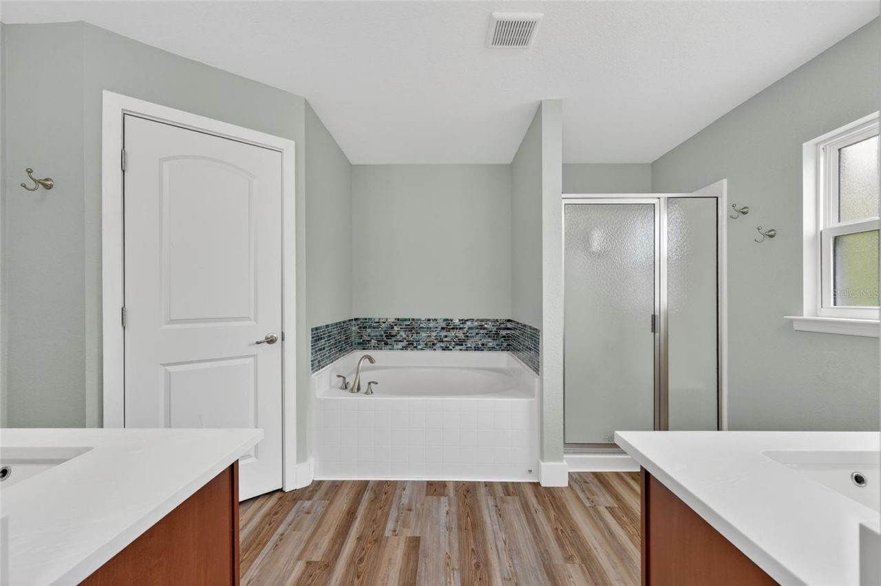 9276 Miami Circle , Port Charlotte, FL 33981 Photo