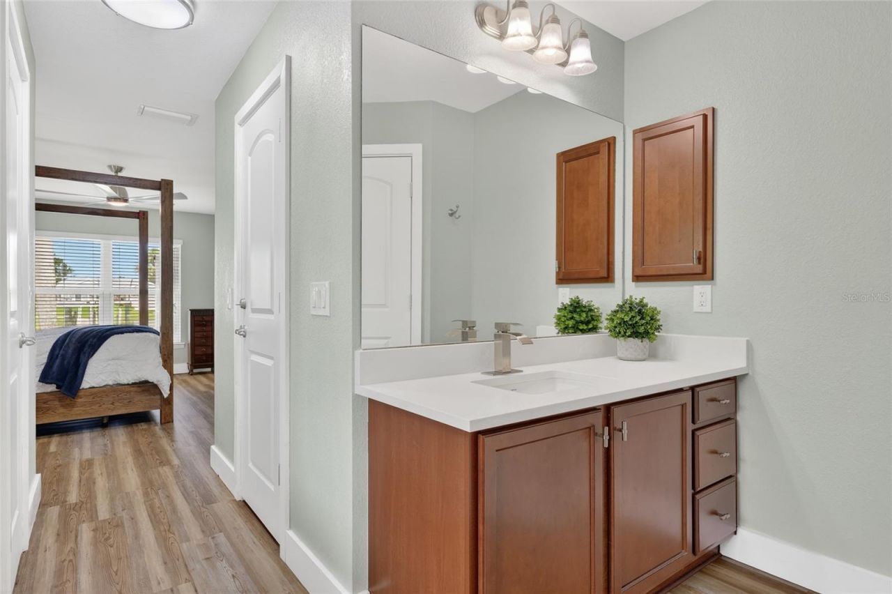9276 Miami Circle , Port Charlotte, FL 33981 Photo