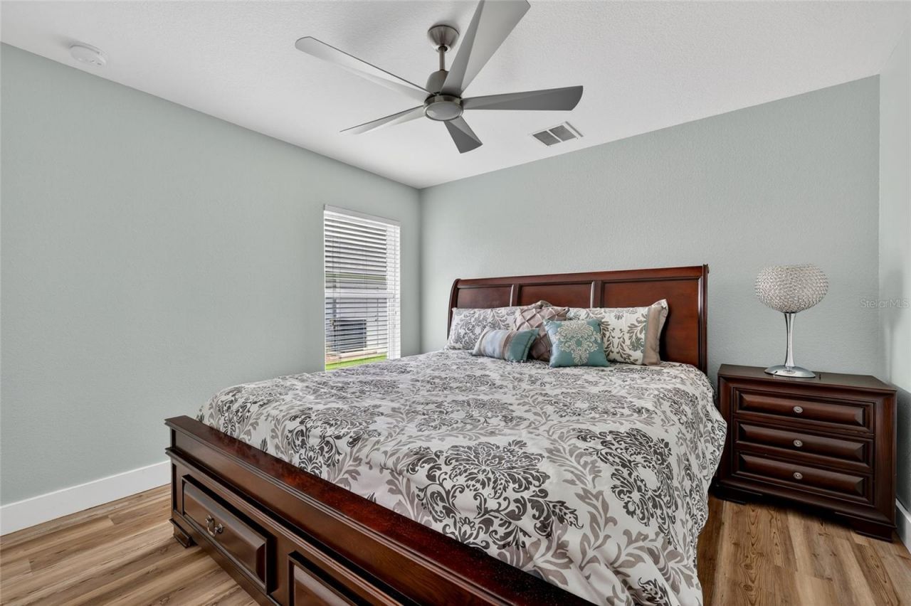 9276 Miami Circle , Port Charlotte, FL 33981 Photo