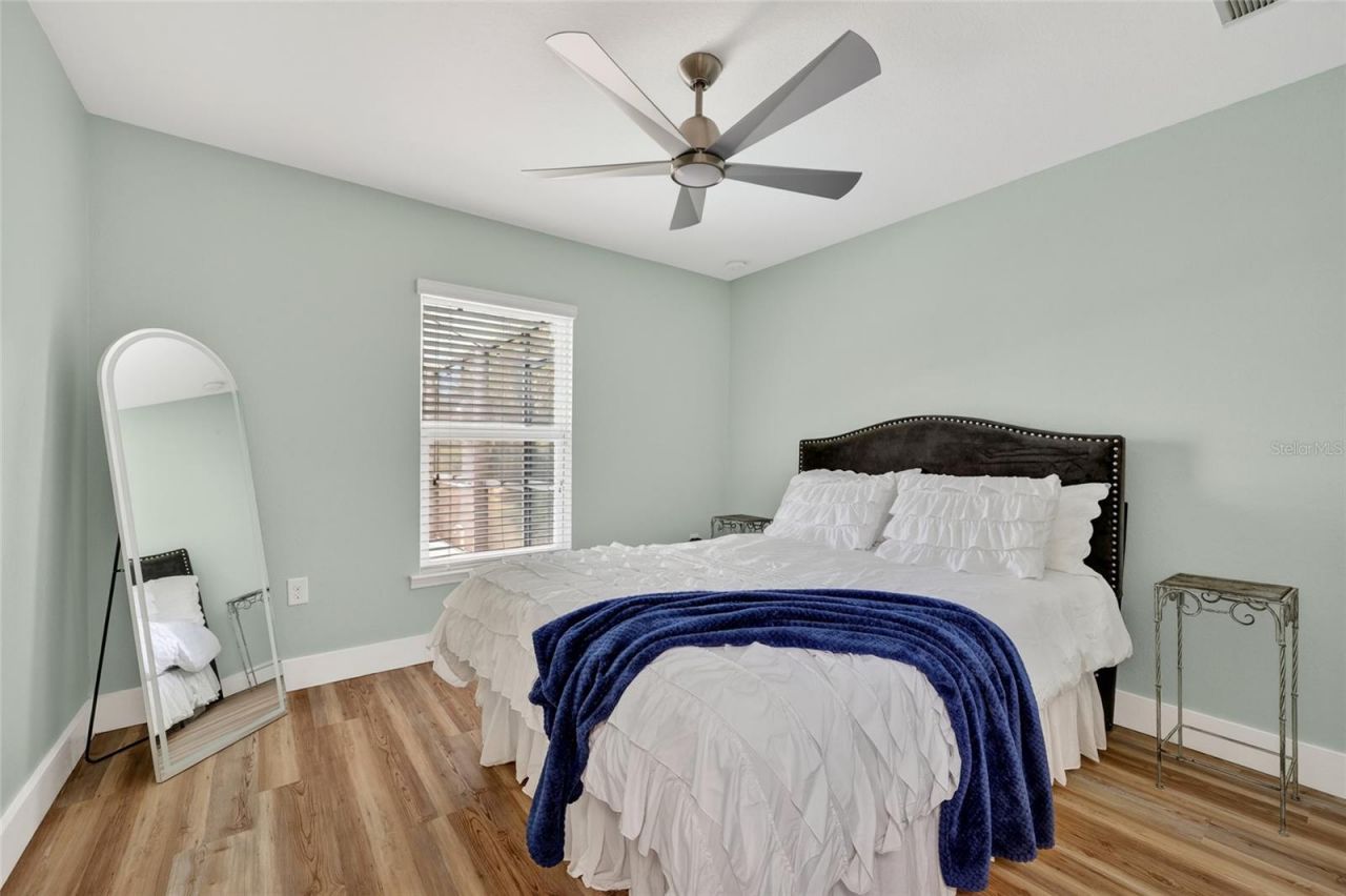 9276 Miami Circle , Port Charlotte, FL 33981 Photo