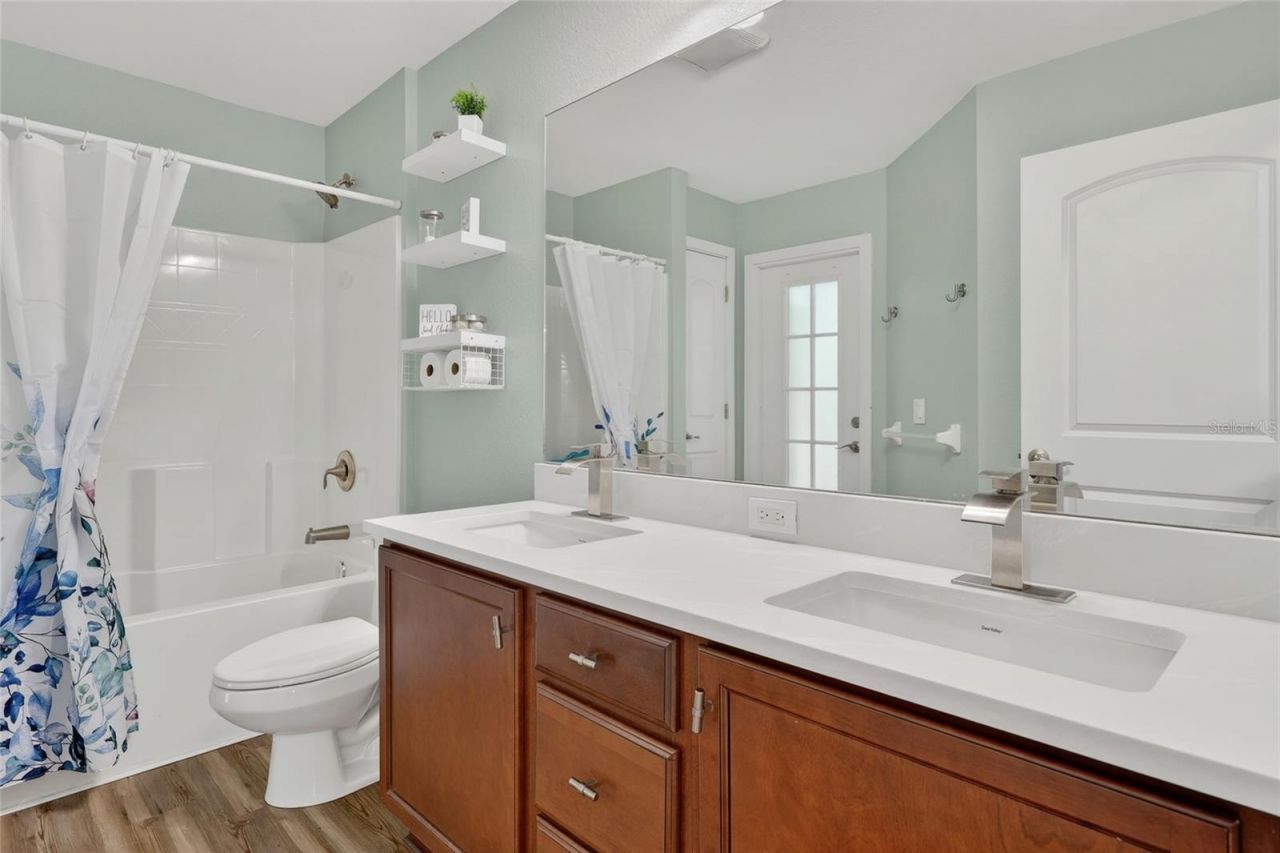 9276 Miami Circle , Port Charlotte, FL 33981 Photo