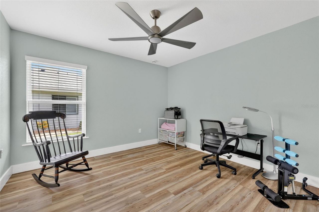 9276 Miami Circle , Port Charlotte, FL 33981 Photo