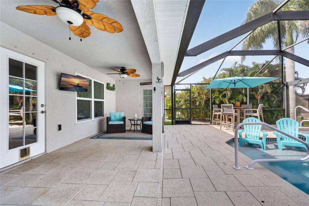 9276 Miami Circle , Port Charlotte, FL 33981 Photo