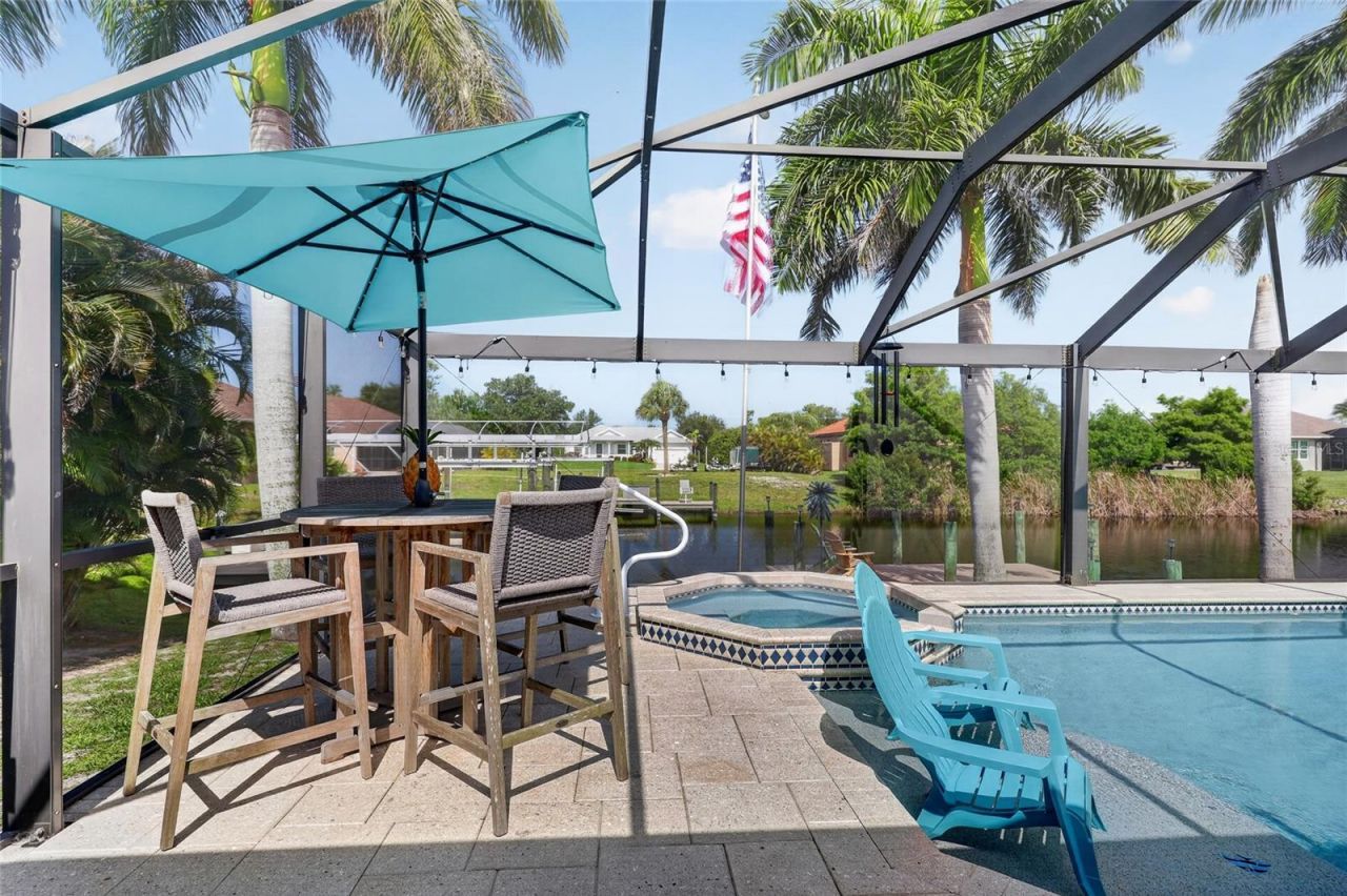 9276 Miami Circle , Port Charlotte, FL 33981 Photo
