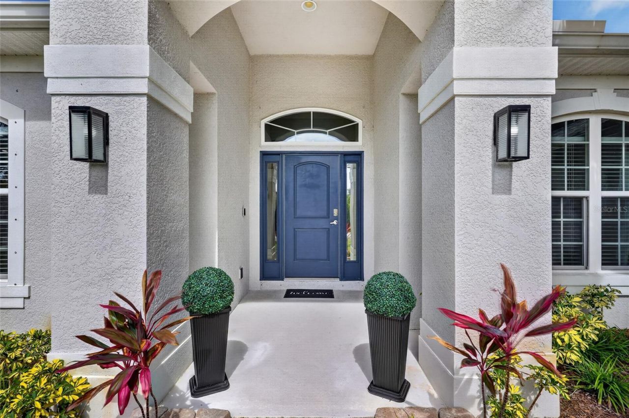 9276 Miami Circle , Port Charlotte, FL 33981 Photo