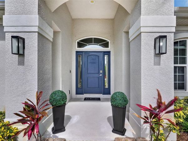 9276 MIAMI CIRCLE , PORT CHARLOTTE, FL 33981