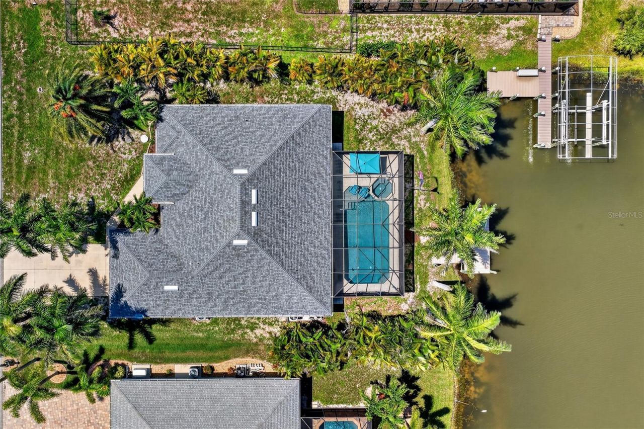 9276 Miami Circle , Port Charlotte, FL 33981 Photo
