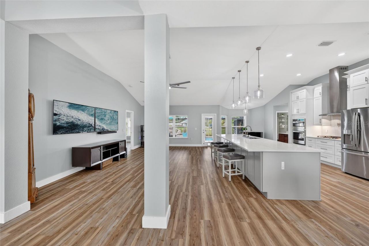 9276 Miami Circle , Port Charlotte, FL 33981 Photo
