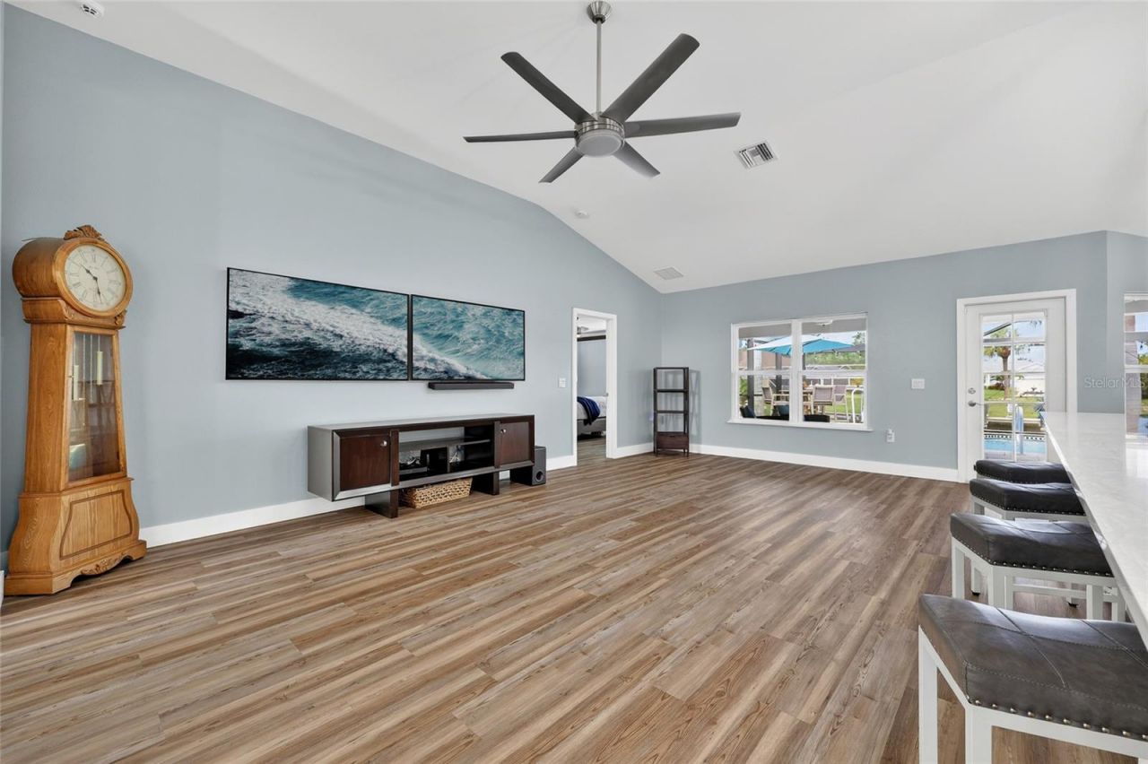 9276 Miami Circle , Port Charlotte, FL 33981 Photo