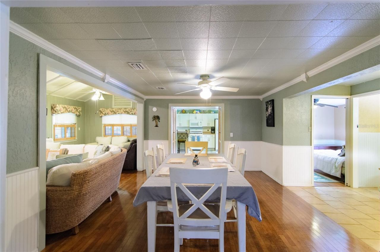257 Desoto Avenue, De Leon Springs, FL 32130 Photo