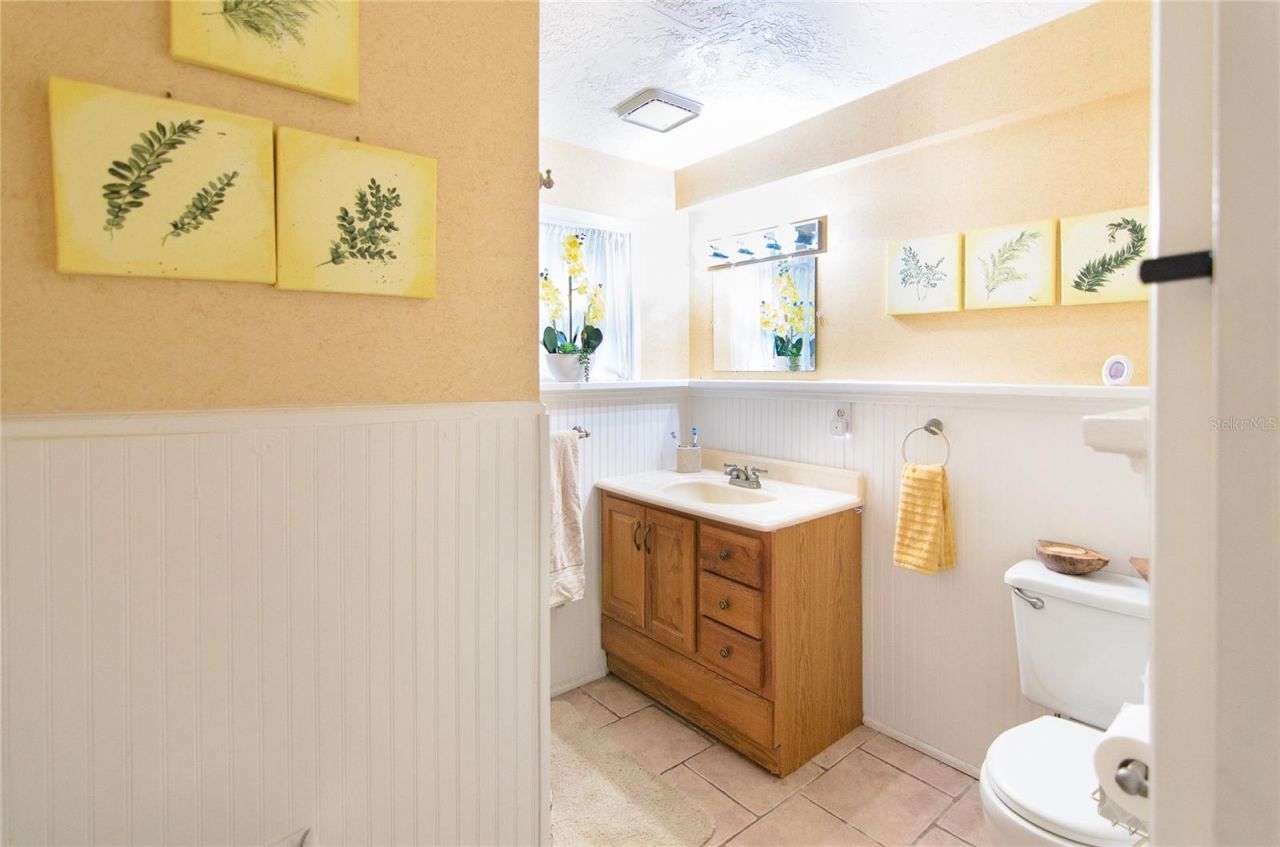 257 Desoto Avenue, De Leon Springs, FL 32130 Photo