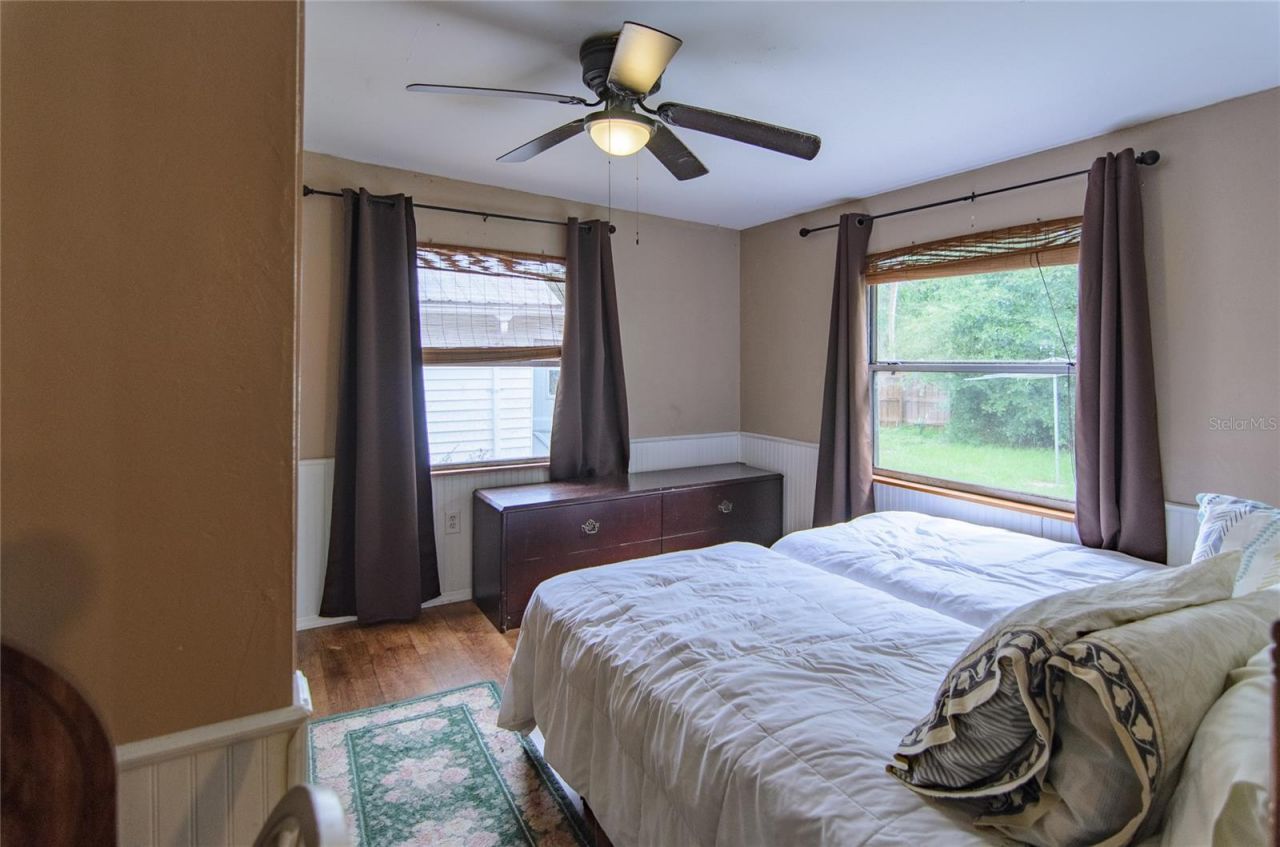 257 Desoto Avenue, De Leon Springs, FL 32130 Photo