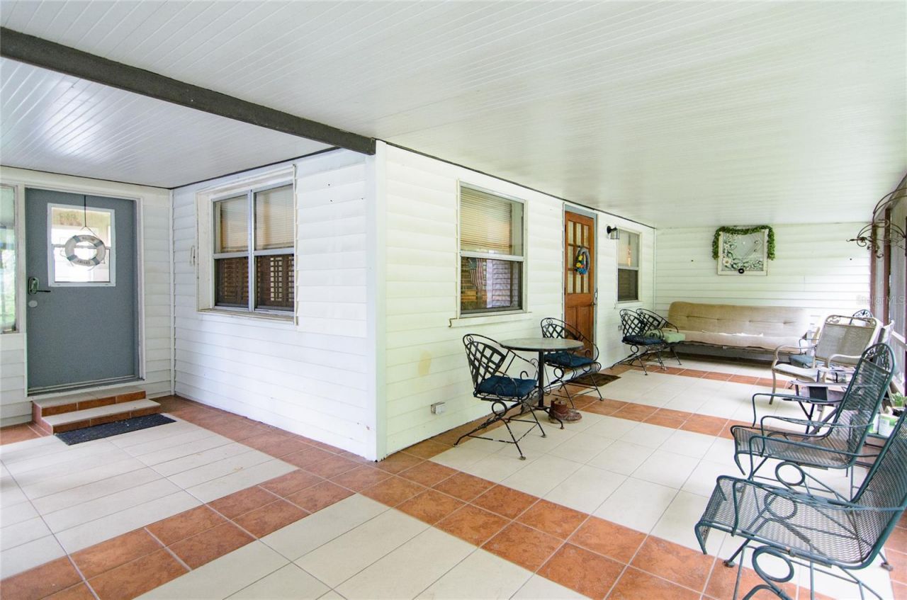 257 Desoto Avenue, De Leon Springs, FL 32130 Photo