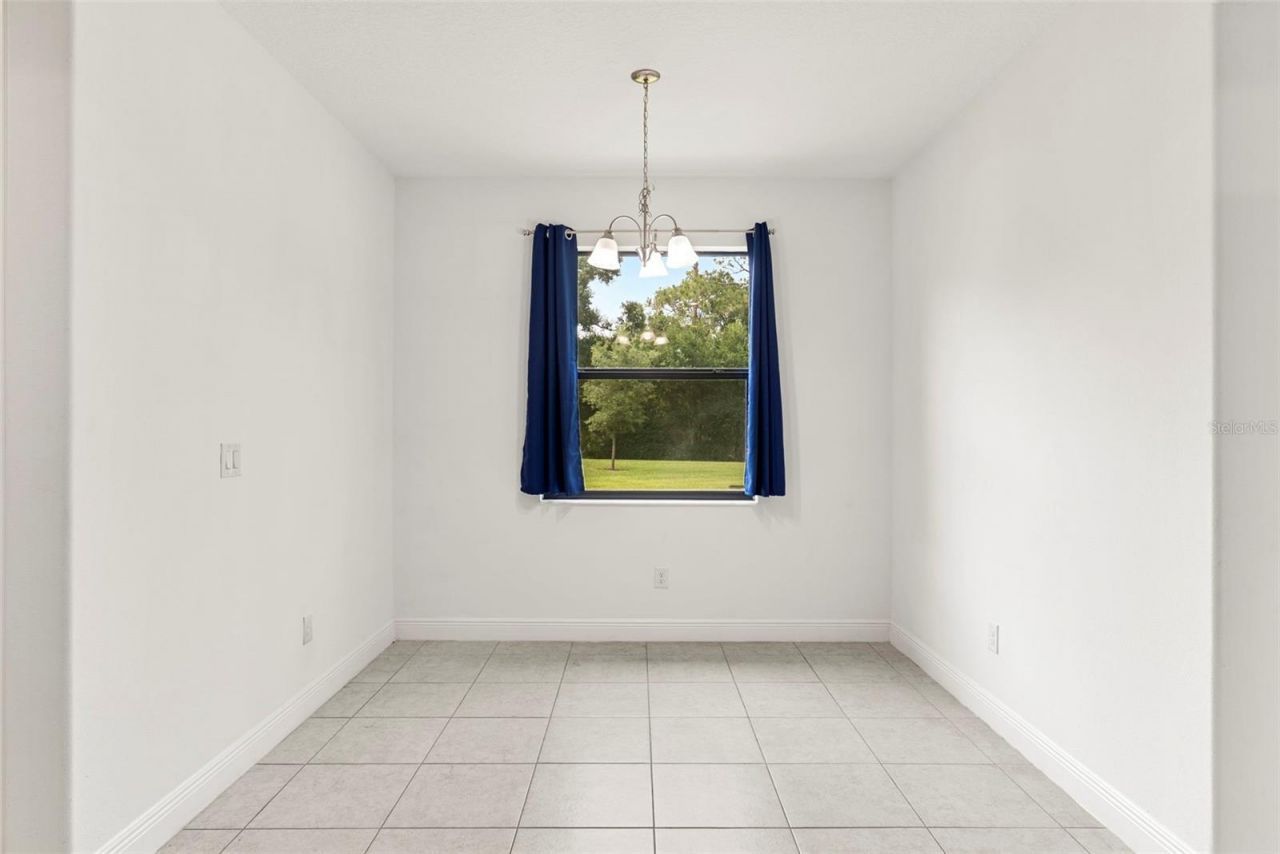 3918 Gaviota Drive , Sun City Center, FL 33573 Photo