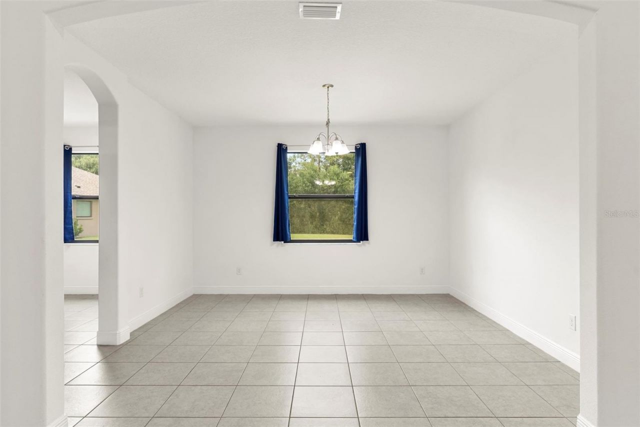 3918 Gaviota Drive , Sun City Center, FL 33573 Photo