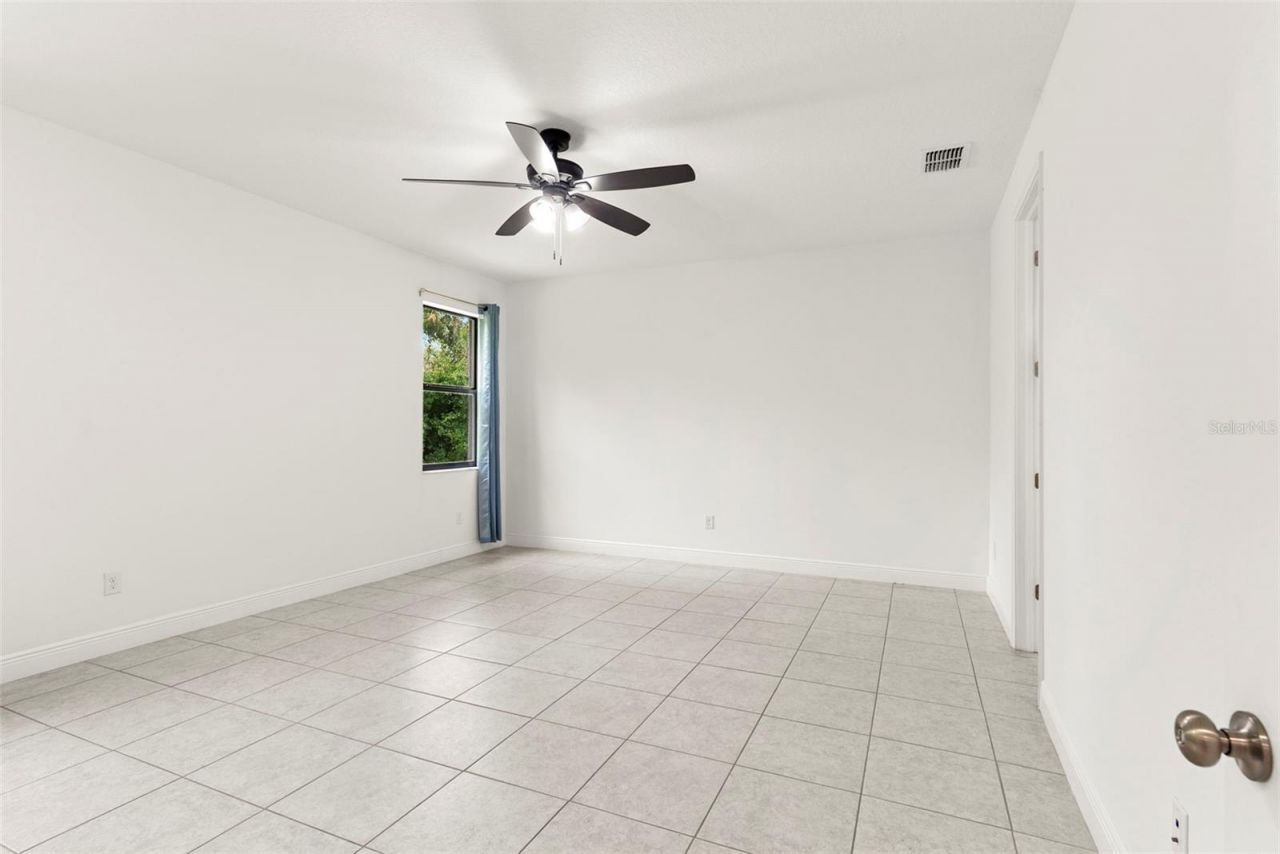 3918 Gaviota Drive , Sun City Center, FL 33573 Photo