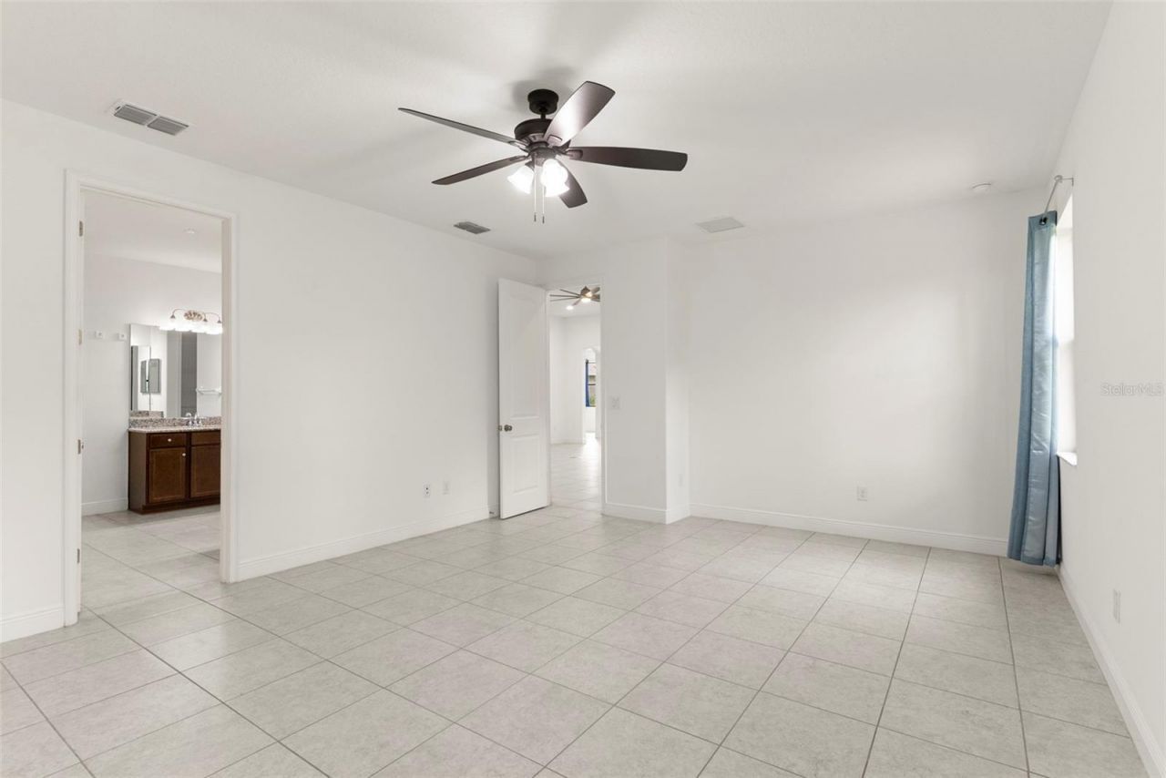 3918 Gaviota Drive , Sun City Center, FL 33573 Photo