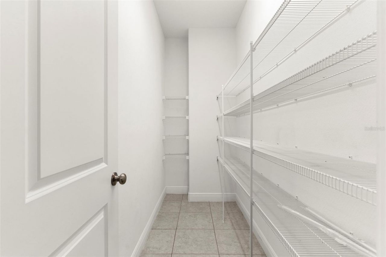 3918 Gaviota Drive , Sun City Center, FL 33573 Photo