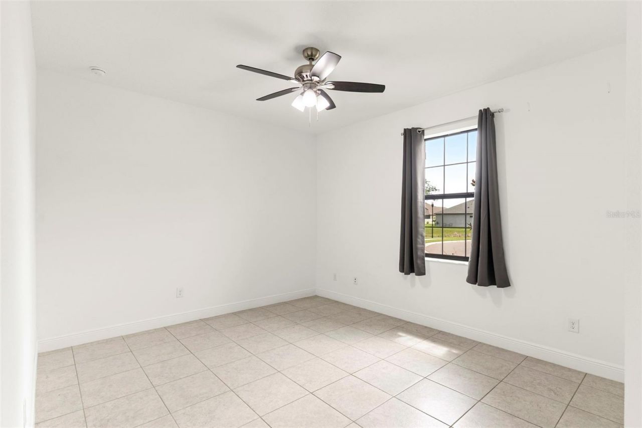 3918 Gaviota Drive , Sun City Center, FL 33573 Photo