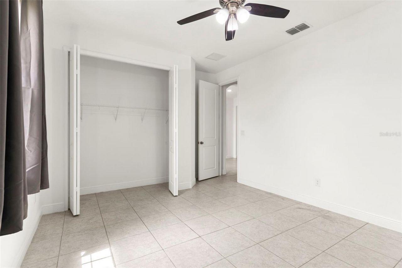 3918 Gaviota Drive , Sun City Center, FL 33573 Photo