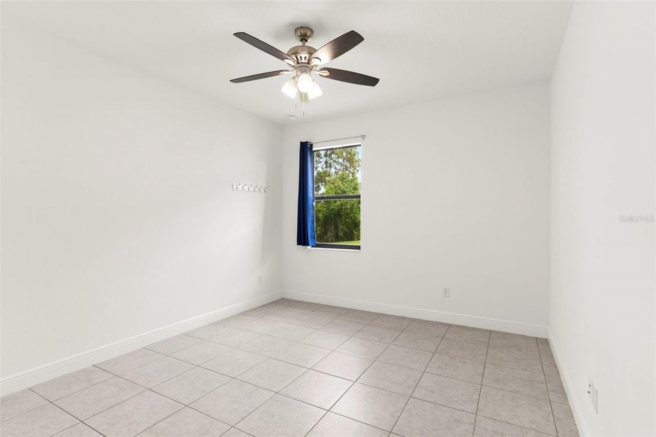 3918 Gaviota Drive , Sun City Center, FL 33573 Photo