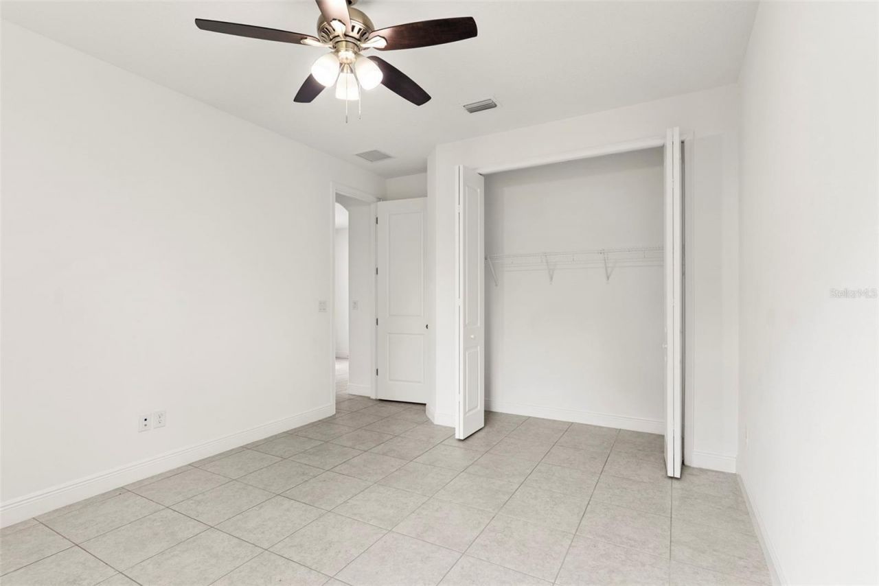3918 Gaviota Drive , Sun City Center, FL 33573 Photo