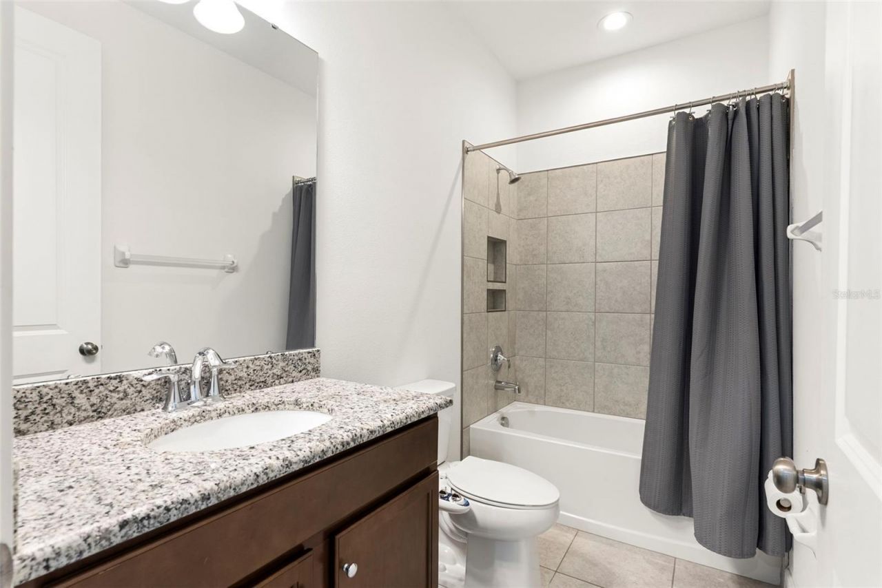 3918 Gaviota Drive , Sun City Center, FL 33573 Photo