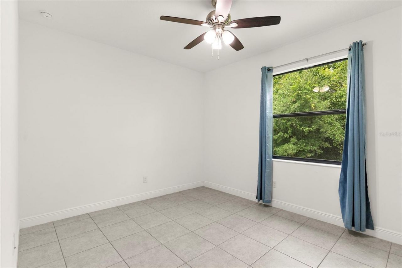 3918 Gaviota Drive , Sun City Center, FL 33573 Photo