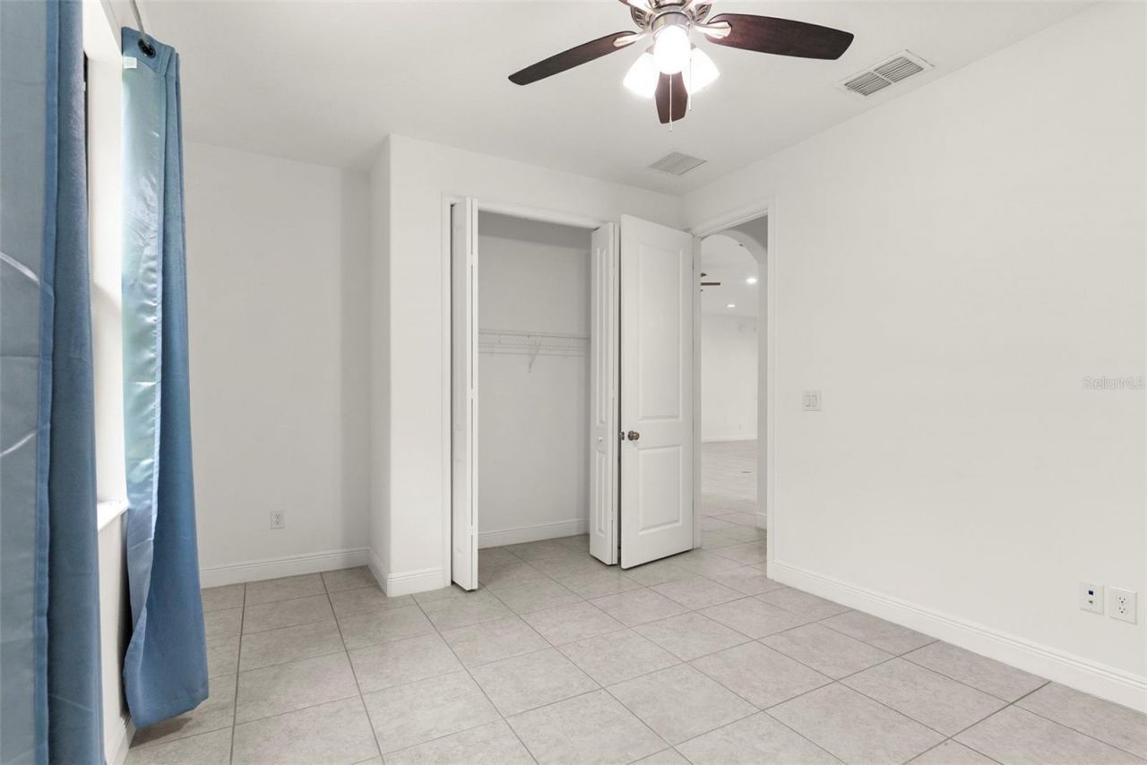 3918 Gaviota Drive , Sun City Center, FL 33573 Photo