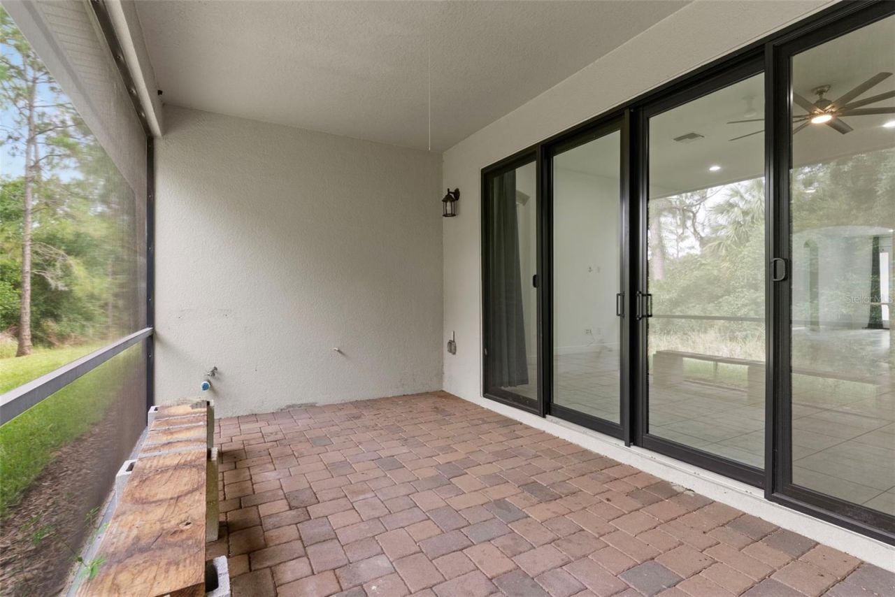 3918 Gaviota Drive , Sun City Center, FL 33573 Photo