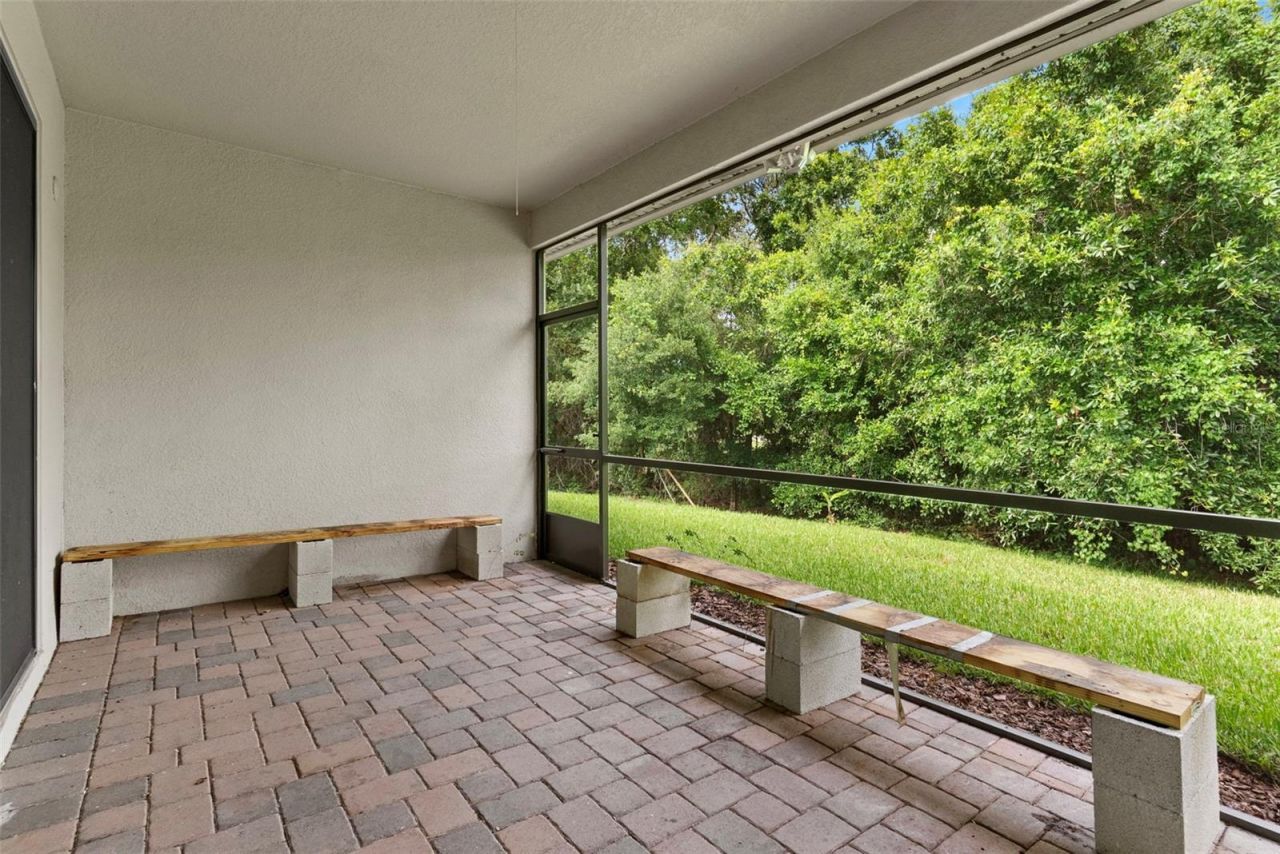 3918 Gaviota Drive , Sun City Center, FL 33573 Photo