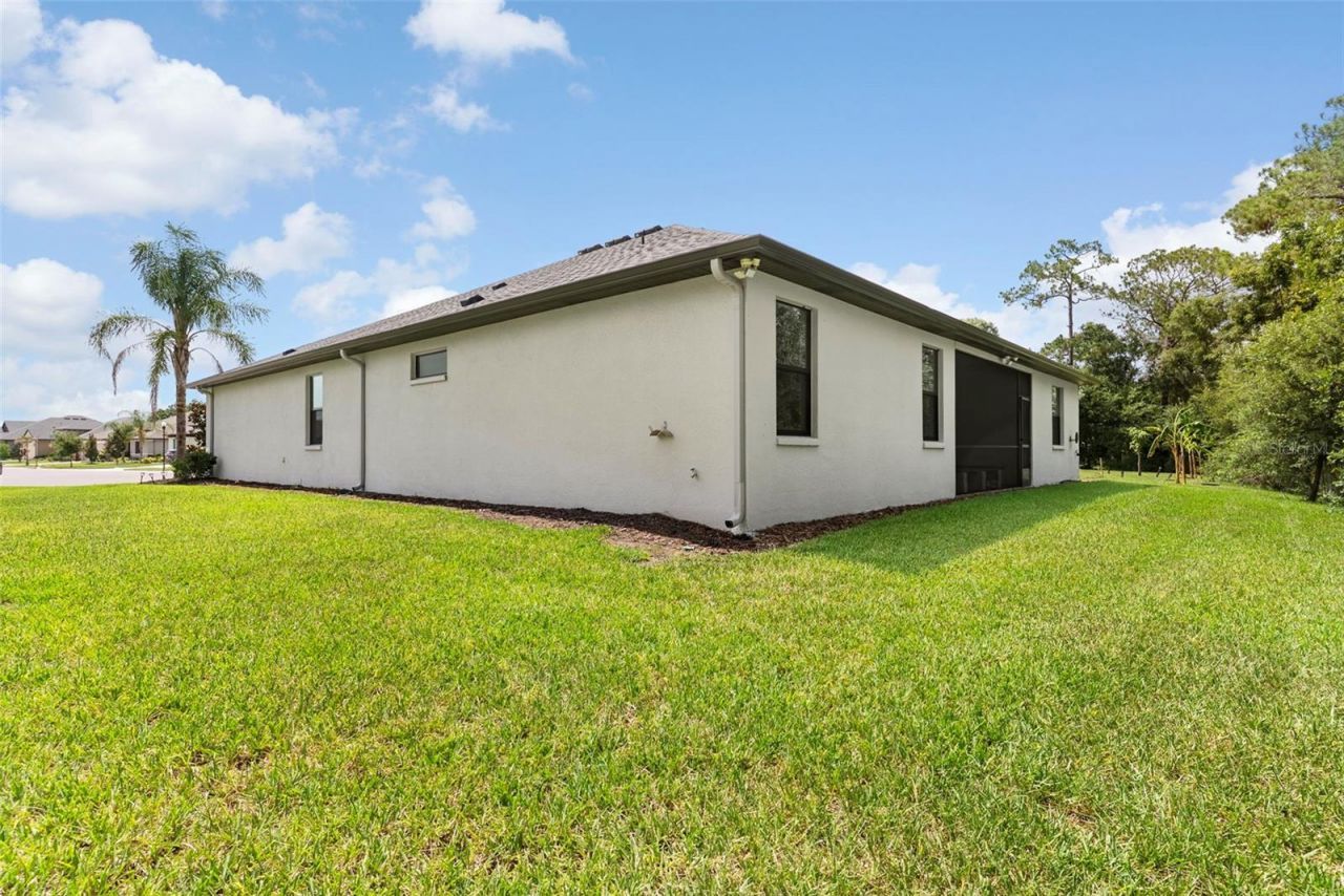 3918 Gaviota Drive , Sun City Center, FL 33573 Photo