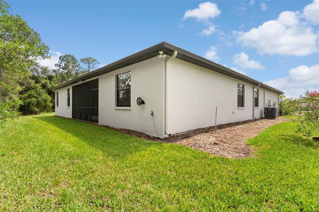 3918 Gaviota Drive , Sun City Center, FL 33573 Photo