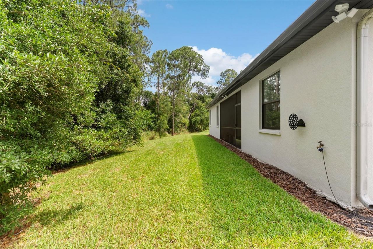 3918 Gaviota Drive , Sun City Center, FL 33573 Photo