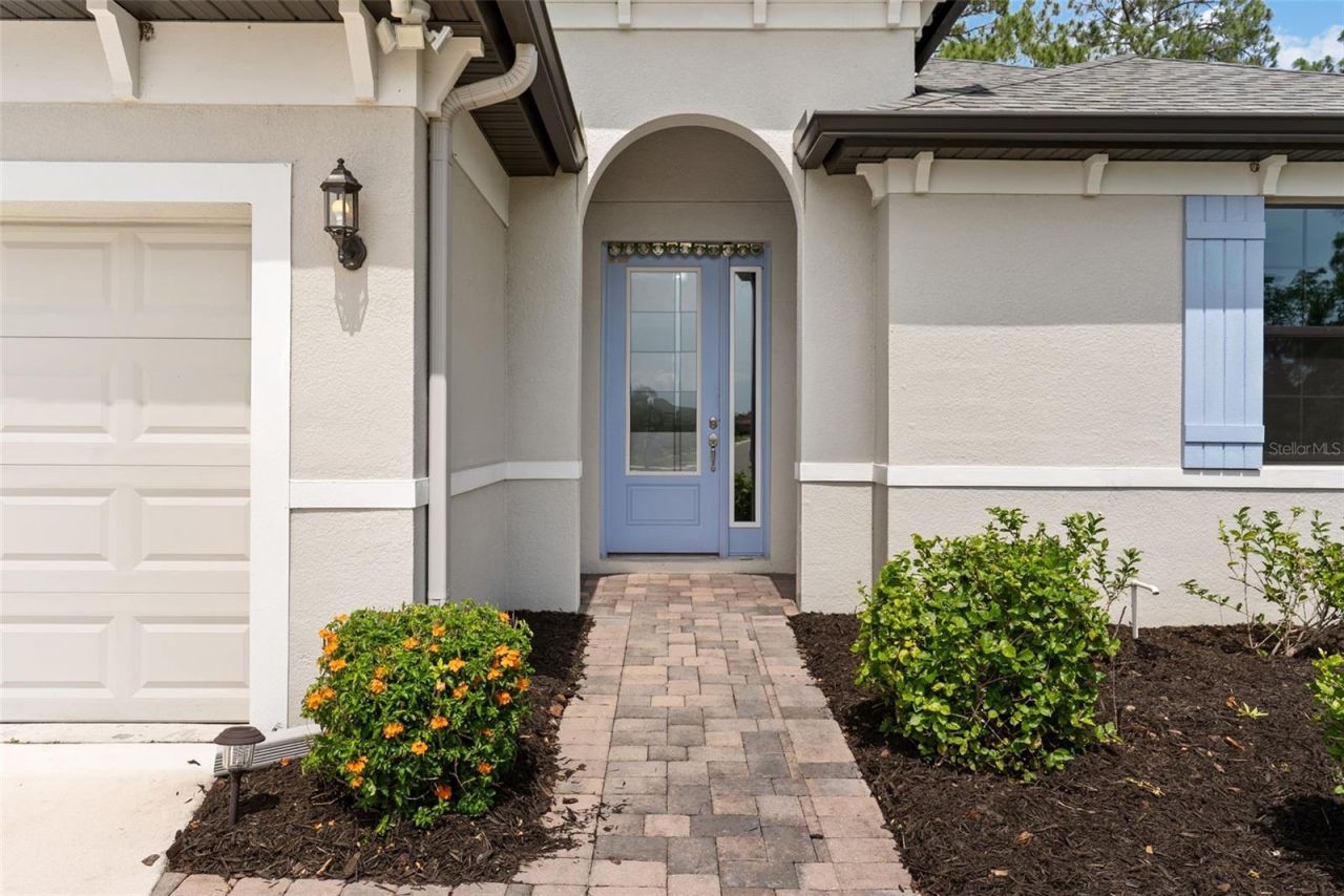 3918 Gaviota Drive , Sun City Center, FL 33573 Photo